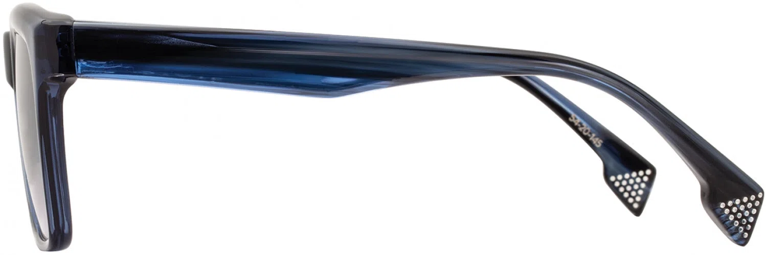 STATE Optical Co. LINCOLN Sunglasses - view 8